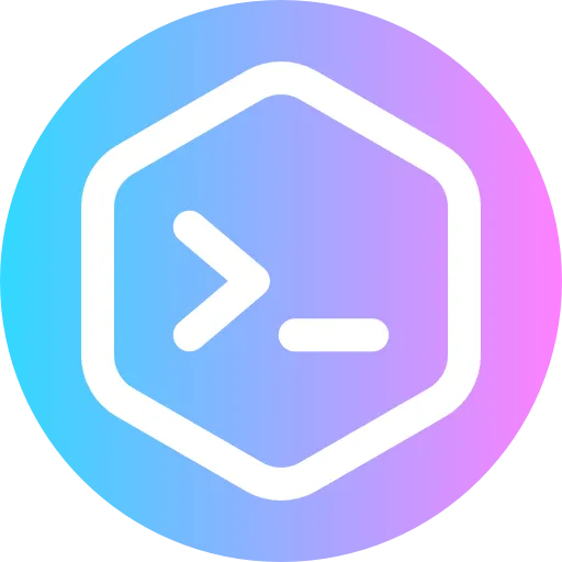 Logo personnel de Léo Airaudi, développeur web Fazcode